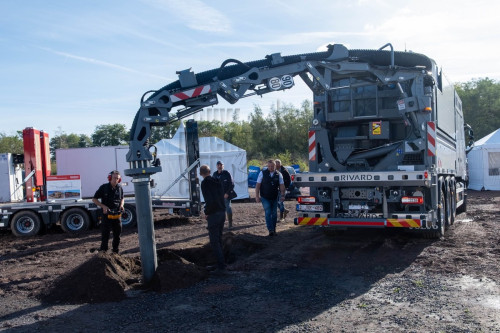 Demodays 2026 - 104